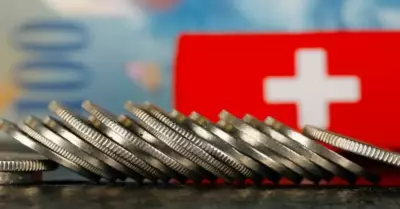 İsviçre'de İşsizlik Oranı Şubat Ayında Yükselişe Geçti