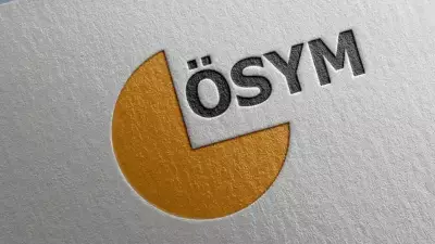 ÖSYM'den Kritik YKS Başvuru Hatırlatması: Son Gün Bugün!