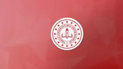 Sözleşmeli Öğretmenlik Ek Atama Sonuçları Açıklandı: 144 Öğretmen Atandı