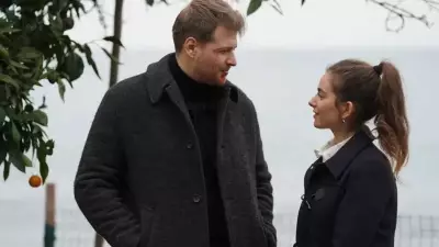 Taşacak Bu Deniz Bu Akşam Yayınlanacak mı? 20 Mart TRT 1 Yayın Akışı Açıklandı