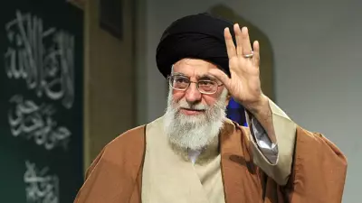 Tahran'da Güç Depremi: Hamaney Sonrası İran'ın Kaderi 88 Din Adamının Elinde