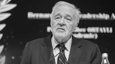 Tarihçi İlber Ortaylı Hayatını Kaybetti: Silinmez Bir İz Bıraktı