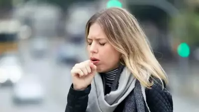 Tüberküloz Hala Ölümcül Tehdit: Uzman Uyarıları ve Türkiye'deki Mücadele