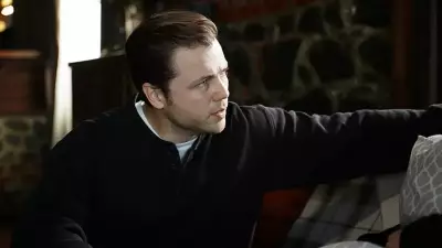 Teşkilat 175. Bölüm Fragmanı Ne Zaman Yayınlanacak? TRT 1'de Heyecan Dorukta