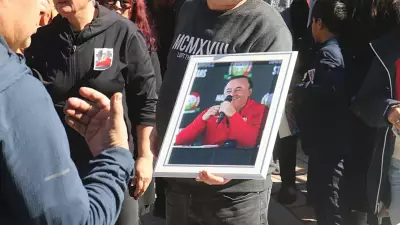 Teknik Direktör Engin Fırat Son Yolculuğuna Uğurlandı