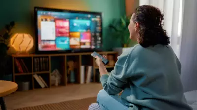 Televizyon Ekranlarında Heyecan Başlıyor: Delikanlı, Çirkin ve The Traitors Türkiye Geliyor