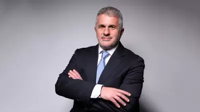 Tera Yatırım 22 Günde 4 Halka Arzla Rekor Kırdı: 7,2 Milyar TL