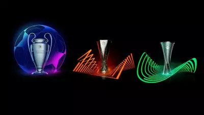 TFF Açıkladı: 2026-2027 Sezonunda Avrupa Kupalarına 5 Süper Lig Takımı Gidecek