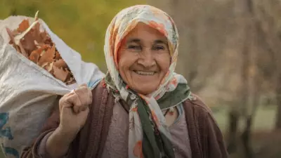 Ticaret Bakanı Bolat: Kadınların İhracattaki Payı Yüzde 23,6'ya Ulaştı