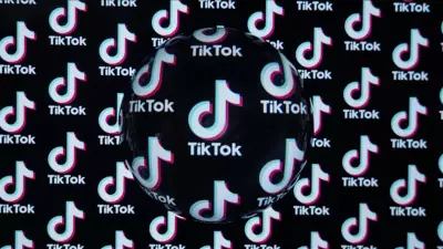 TikTok Live'da Devrim: Ajanslar Artık Performans Odaklı Kazanıyor