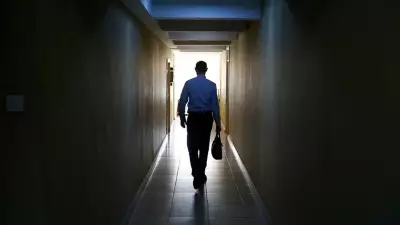 TÜİK Şubat 2026 İşsizlik Oranını Açıkladı: İşsizlik %8,5'e Yükseldi