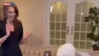 Tülin Şahin ve Maye Musk Bir Araya Geldi: İmza Gününde Yan Yana Poz Verdiler