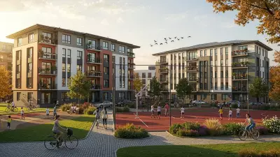 TOKİ Hatay Kura Tarihi Açıklandı: 13.289 Konutun Sahipleri Belli Oluyor