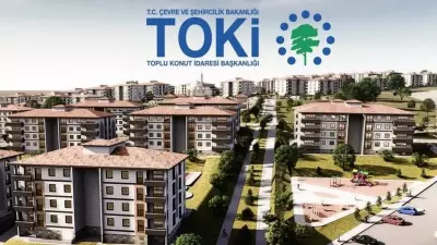 TOKİ Konut Teslim Tarihleri Açıklandı: İlk Evler Deprem Bölgesine