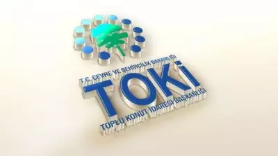 TOKİ Kura Sonuçları Açıklandı: Ankara, Muğla, İzmir ve Hatay'da Hak Sahipleri Belirlendi