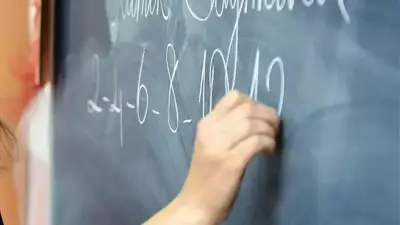 Tokat Niksar'da 5,5 Büyüklüğünde Deprem: Eğitime Ara Verildi