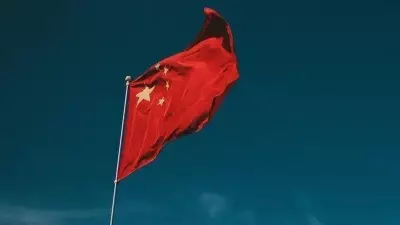 Tokyo'da Büyükelçilik Krizi: Çinli Diplomatlara 'Tanrı Adına' Ölüm Tehdidi