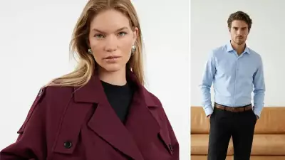 Trendyolmilla Süper Stil Günleri Başlıyor: Yeni Sezon Modası Efsane Fiyatlarla