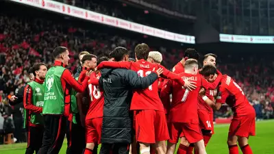 Türkiye, 24 Yıllık Hasreti Bitirmek İçin Kosova'da Sahada! İlk 11 Belli Oldu