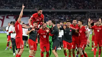 Türkiye-Romanya Maçı Öncelikli Bilet Satışları Başladı: Detaylar ve Fiyatlar