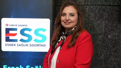 Türkiye Sigorta, Esnek Sağlık Sigortası (ESS) ile Kişiye Özel Güvence Sunuyor