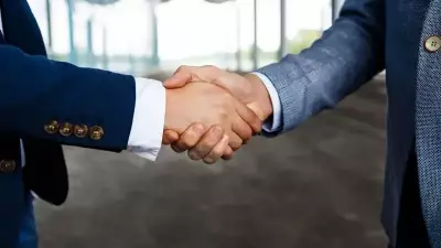 Türkiye ve Suriye Gümrük İş Birliği Komitesi Kuruldu: Yılda Bir Toplantı