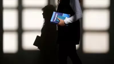 Türkiye'den 11 Üniversite QS 2026 Sıralamasında Dünyada İlk 500'e Girdi