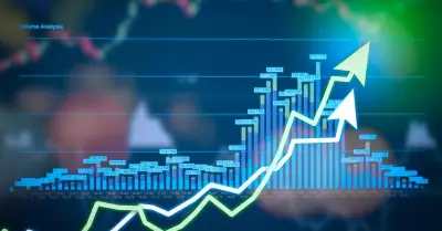 Türkiye'nin ABD Tahvili Yatırımları Ocak'ta Yükseldi: Toplam 16,9 Milyar Dolar