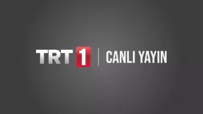 TRT 1 Frekans Ayarlama Rehberi: Liverpool-Galatasaray Maçı Canlı İzleme Detayları