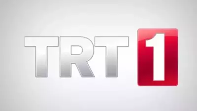 TRT 1'den UEFA Konferans Ligi'nde Samsunspor - Rayo Vallecano Şifresiz Canlı Yayın