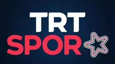 TRT Spor Yıldız'dan Canlı: Japonya - Türkiye Basketbol Maçı Şifresiz Yayınlanacak
