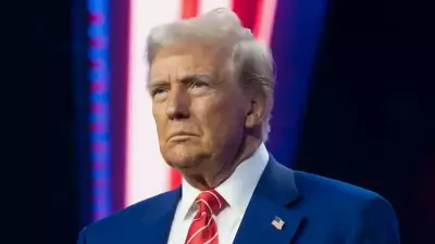 Trump İran Gerginliği Nedeniyle Çin Ziyaretini Ertelediğini Açıkladı