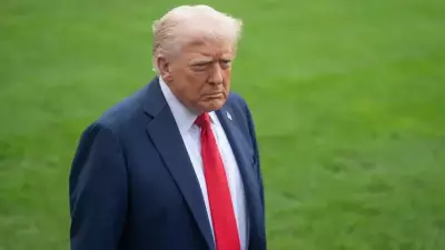 Trump'tan İran'a Güney Pars Uyarısı: Katar'a Saldırırsa Tesis Yok Edilecek