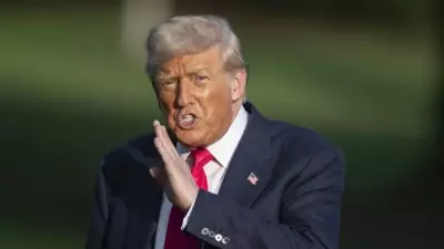 Trump'tan İran'a Sert Çıkış: 'İsrail'i Yok Etme Planları Öldü'