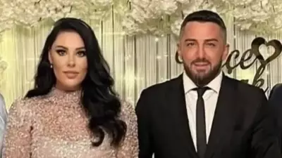 Tuğçe Tayfur, Eski Nişanlısının Tehditlerini Mahkemeye Taşıdı: 10 Yıl Hapis İsteniyor