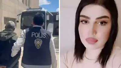 Tunceli'de Kayıp Dilara Günana Cinayeti: Akrabalarına Ağır Cezalar