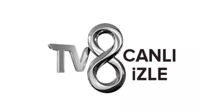 TV8'den Canlı Yayın: Türkiye-Romanya Milli Maçı Heyecanı Başlıyor