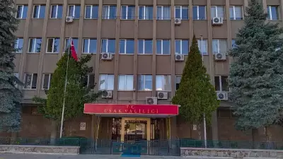 Uşak'ta Aranan Şahıs Operasyonda Yaralanarak Hayatını Kaybetti