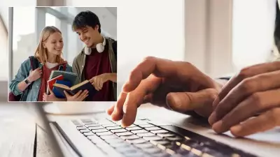 Ulusal Staj Programı Başvuru Süresi 31 Mart'a Uzatıldı