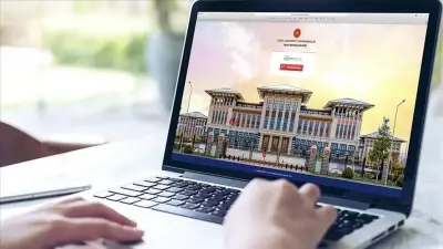 Ulusal Staj Programı Başvuruları Bugün Sona Eriyor: İŞKUR'dan Öğrencilere Son Uyarı