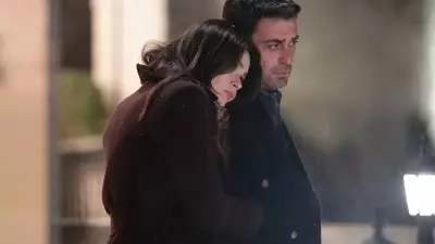 Uzak Şehir 53. Bölüm: Sadakat ve Annelik Arasında Sıkışan Karakterler