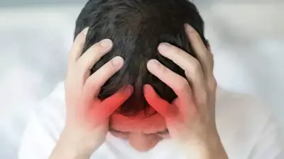 Uzman Uyardı: Menenjitte Erken Teşhis ve Aşı Hayat Kurtarıyor