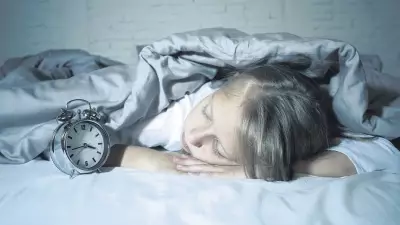 Uzmanlar Uyarıyor: Tatil Sonrası Okula Dönüşte Kademeli Rutin Şart