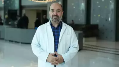 Uzmanlar Uyarıyor: Uyku Bozuklukları Akciğer ve Kalp Sağlığını Tehdit Ediyor