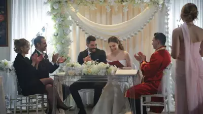 Veliaht Bu Akşam Yayınlanacak mı? 19 Mart 2026 Show TV Akışı ve Final Tarihi