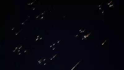 WSJ'nin Çarpıcı İddiası: İran Saldırısında 12 ABD Askeri Yaralandı, Uçak Hasar Aldı