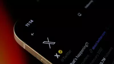 X Platformu, İçerik Üreticileri İçin Yeni Gelir Modeli 'İçerik Abonelikleri 2.0'ı Duyurdu