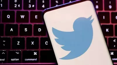 X Platformunda Küresel Erişim Krizi: 31 Mart 2026'da Twitter Çöktü mü?