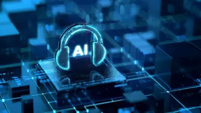 Yapay Zeka İle Etkileşimde En Etkili Yöntemler Açıklandı: Netlik Öncelikli