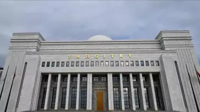 Yargıtay'dan Kira Sözleşmelerinde Çığır Açan Karar: Olağanüstü Fesih Hakkı Netleşti